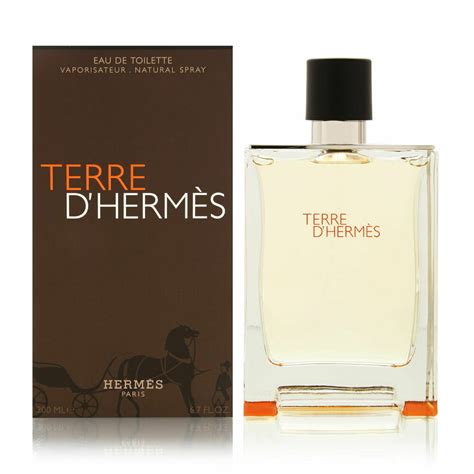 parfemi hermes|hermes perfume price list.